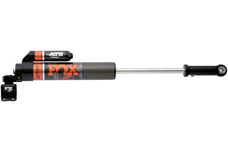 FOX 983-02-144 2.0 Factory Race Series ATS Steering Stabilizer | 2008-2016 F250/F350 4WD