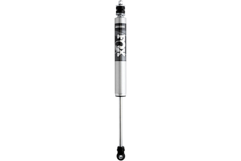 FOX 985-24-156 2.0 Performance Series IFP Front Shock for 4-5in Lift | 2017-2024 F250/F350 4WD