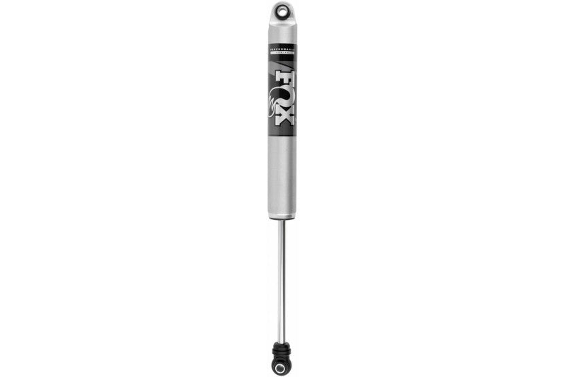 FOX 985-24-239 Performance Series 2.0 Smooth Body IFP Rear Shock | 2020-2024 Silverado/Sierra 2500HD/3500HD