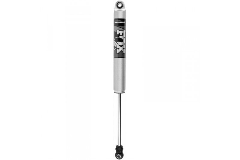 FOX 985-24-241 Performance Series 2.0 Smooth Body IFP Rear Shock for 1.5-3in Lift | 2020-2023 Silverado/Sierra 2500HD/3500HD