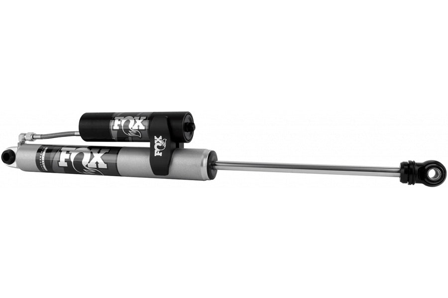 FOX 985-26-174 Performance Series 2.0 Reservoir Rear Shocks | 2017-2023 F250/F350