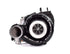 Fleece FPE-351-0712 63mm Cheetah Drop In Replacement Turbocharger | 2007.5-2012 Dodge 6.7L Cummins