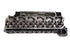 Fleece FPE-61-10009 Reman Cummins Street Cylinder Head | 1998-2002 Dodge Ram 5.9L Cummins