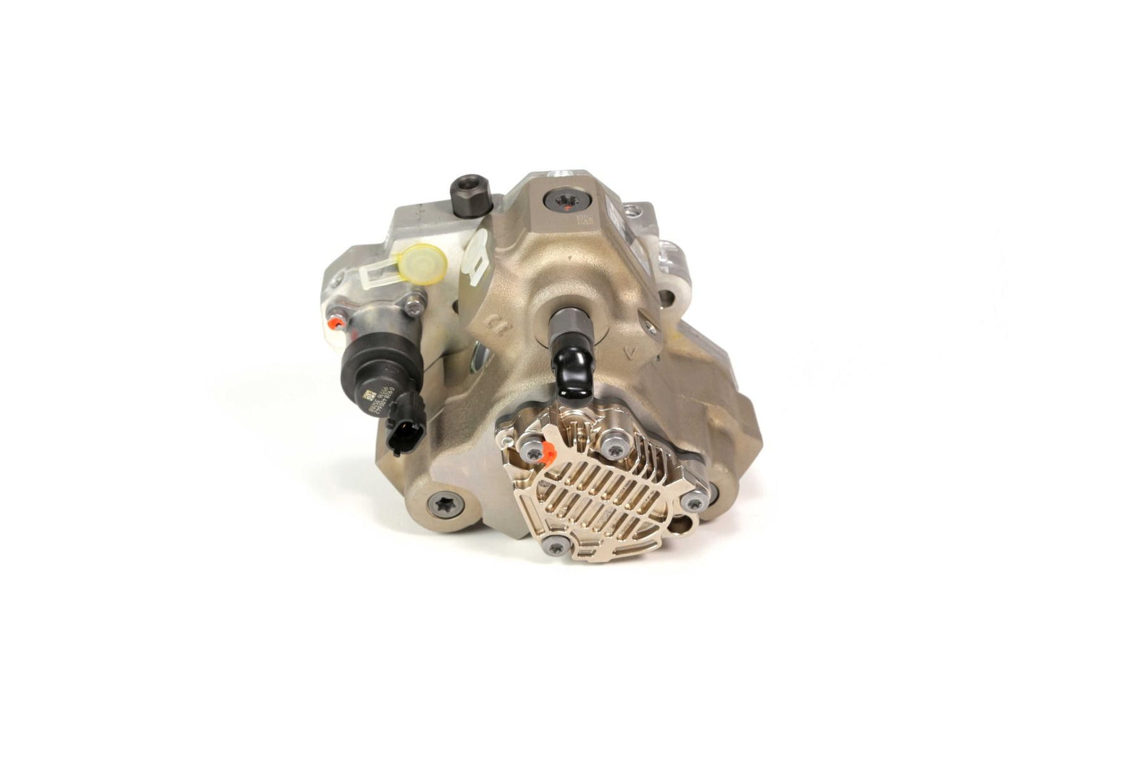 Fleece FPE-CUMM-CP3-10MM-5.9 PowerFlo 750 CP3 Injection Pump | 2003-2007 Ram 5.9L Cummins