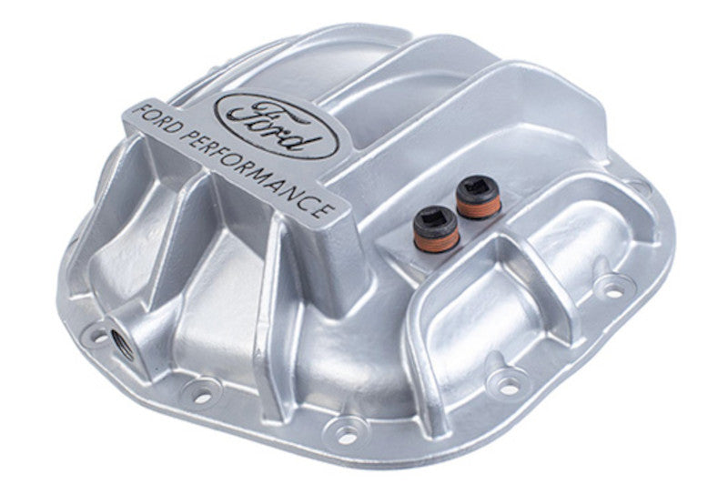 Ford Performance M-4033-SD12 12 Bolt HD Differential Cover | 2011-2023 F250/F350