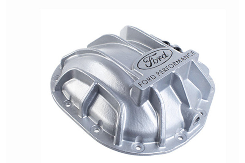 Ford Performance M-4033-SD12 12 Bolt HD Differential Cover | 2011-2023 F250/F350