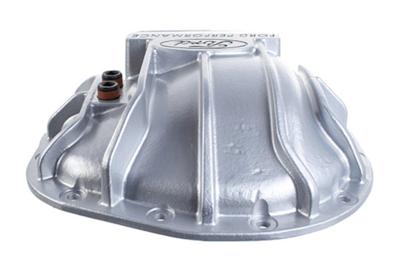 Ford Performance M-4033-SD12 12 Bolt HD Differential Cover | 2011-2023 F250/F350