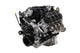 Ford Performance M-6007-73 7.3L V8 430HP Crate Engine | 2020 F250