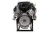 Ford Performance M-6007-73 7.3L V8 430HP Crate Engine | 2020 F250