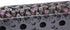 Fleece FPE-61-10005 Freedom Series Cylinder Head Street | 2003-2007 Dodge 5.9L Cummins