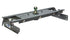 B&W GNRK1050 Turnoverball Gooseneck Hitch | 1988-2000 Silverado/Sierra 6.5L Diesel