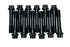 Gator Fasteners RBK59 Heavy Duty Rod Bolt Kit | 1989-2007 Dodge 5.9L Cummins