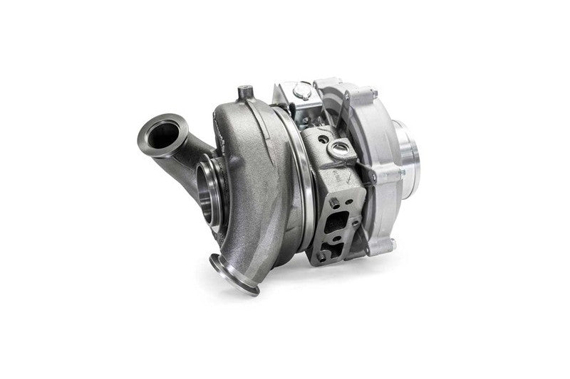 Garrett Turbos 888142-5001S Stock Replacement AVNT3582 Turbo | 2017-2019 Ford 6.7L Powerstroke