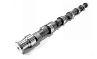 Hamilton Cams 07-C-178/208 Cams Stage 1 Towing Camshaft | 1989-2018 Dodge 5.9L/6.7L Cummins