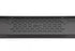 Rough Country SRB071785 HD2 Cab Length Running Boards | 2007-2018 Silverado/Sierra 1500/2500HD/3500HD Crew Cab