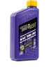 Royal Purple 01130 10W-30 API-Licensed Motor Oil | Universal