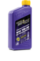 Royal Purple 01130 10W-30 API-Licensed Motor Oil | Universal