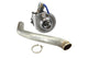 Industrial 229411 Phatshaft 62 Turbo Kit | 1994-2002 Dodge 5.9L Cummins