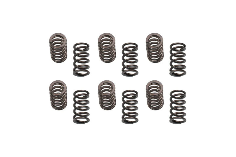 Industrial 24G801 150lb Valve Spring Set | 1989-1998 Dodge 5.9L Cummins