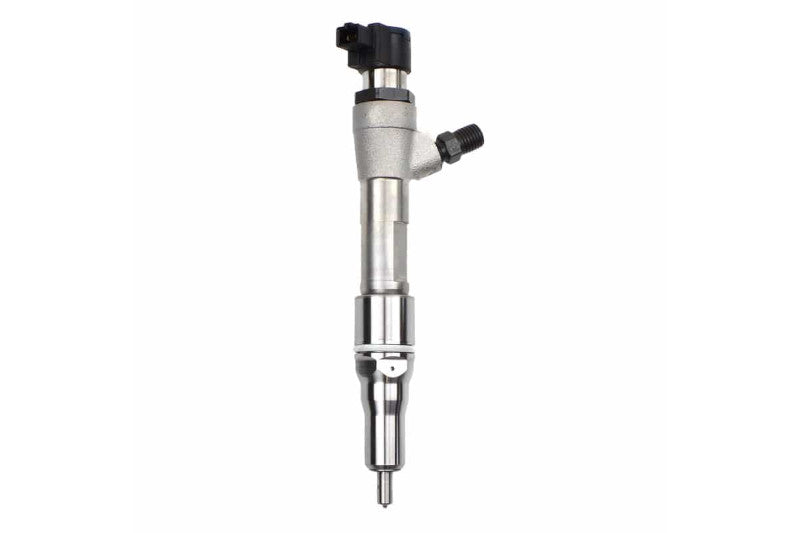 Industrial 314301-R1 60HP Race 1 20% Over Fuel Injector | 2008-2010 Ford 6.4L Powerstroke