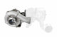 Industrial 479523-XR1 Upgraded 71MM Billet Low Pressure Turbo | 2008-2010 Ford 6.4L Powerstroke