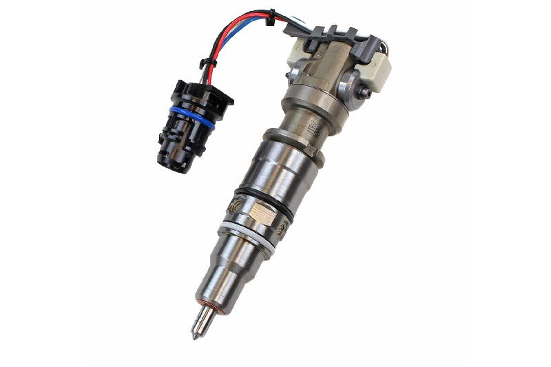 Industrial CN-5019-RM Fuel Injector Stock+ | 2003-2007 Ford 6.0L Powerstroke