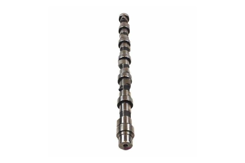 Industrial PDM-12VRV Stage 1 Performance Camshaft | 1994-1998 Dodge 5.9L Cummins