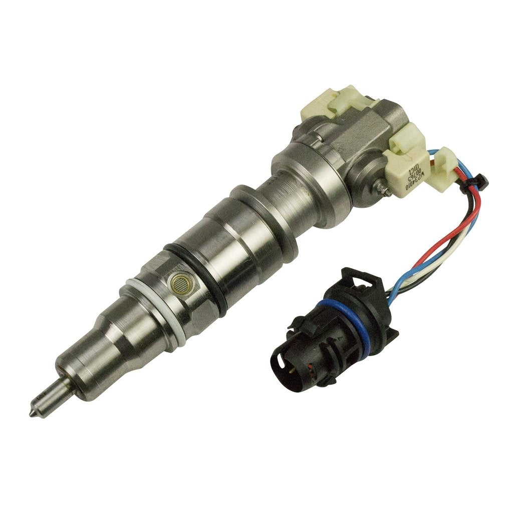 BD Diesel AP60900 Stock Fuel Injector | 2003-2004 Ford 6.0L Powerstroke