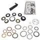 BD Diesel 1062131 5R110 Stage 1 Stock HP Build-It Transmission Kit | 2003-2004 Ford 6.0L Powerstroke