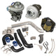 BD Diesel 1045310 Super B Twin Turbo Kit | 1994-1998 Ram 5.9L Cummins