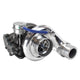 Industrial 3662417412 Silver Bullet Phatshaft 66 Turbocharger | 2004.5-2007 Ram 5.9L Cummins