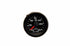 Isspro R5659 EVA 2-1/16in 100-280F Electronic Oil Temperature Gauge - Black | Universal