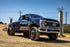 ICON K63164 2.5-3in Stage 4 Coilover Conversion System | 2023 F250/F350 4WD