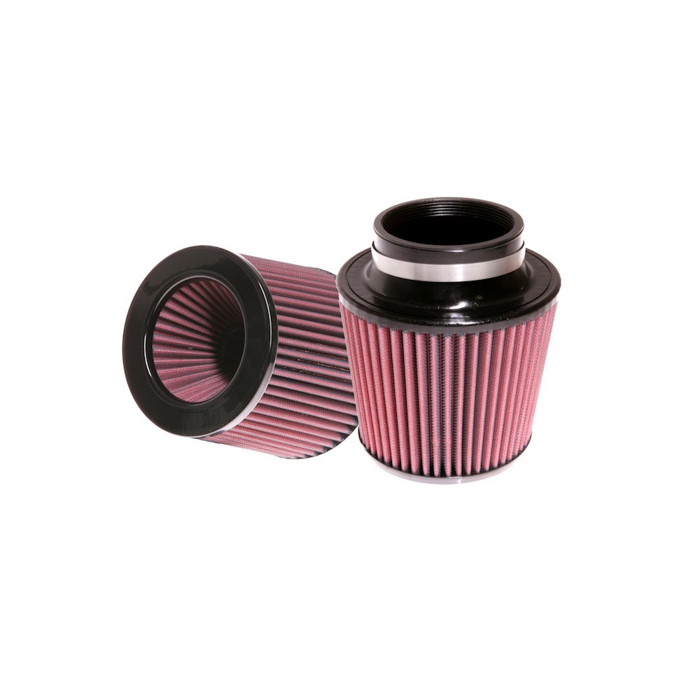 S&B KF-1015 Intake Replacement Oiled Filter | Universal