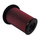 S&B KF-1072 Intake Replacement Oiled Filter | 19-20 GM Sierra/Silverado 1500