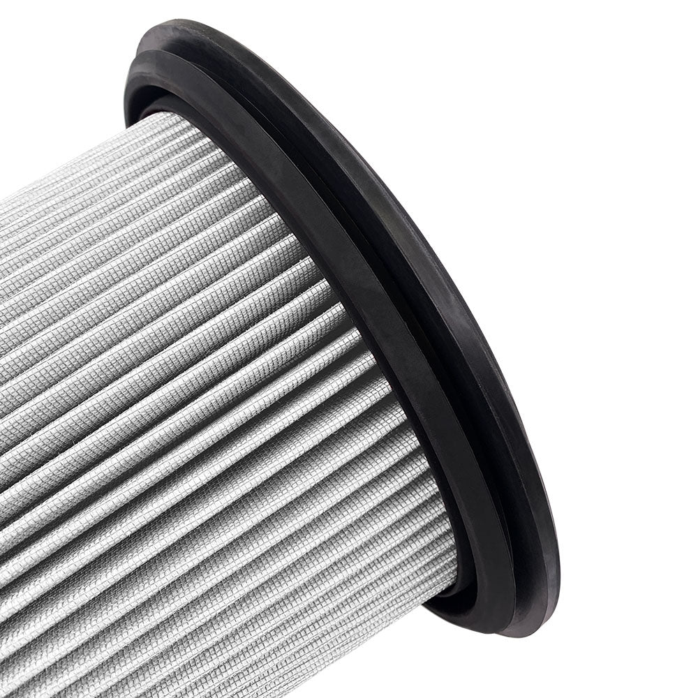 S&B KF-1072D Intake Replacement Dry Filter | 19-20 GM Sierra/Silverado 1500