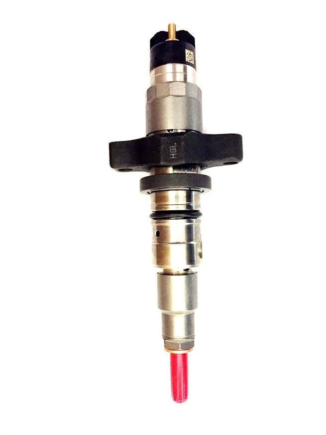 Exergy E01-20102 Sportsman Reman Injector | 2003-2004 Dodge 5.9L Cummins