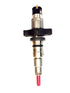 Exergy E02-20206 45% Over Injector | 2004.5-2007 Dodge 5.9L Cummins