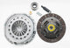 South Bend Clutch 1944-5OFER Organic/Ceramic Dual Disc Clutch Kit | 1994-1998 Ford F250/F350 7.3L Powerstroke