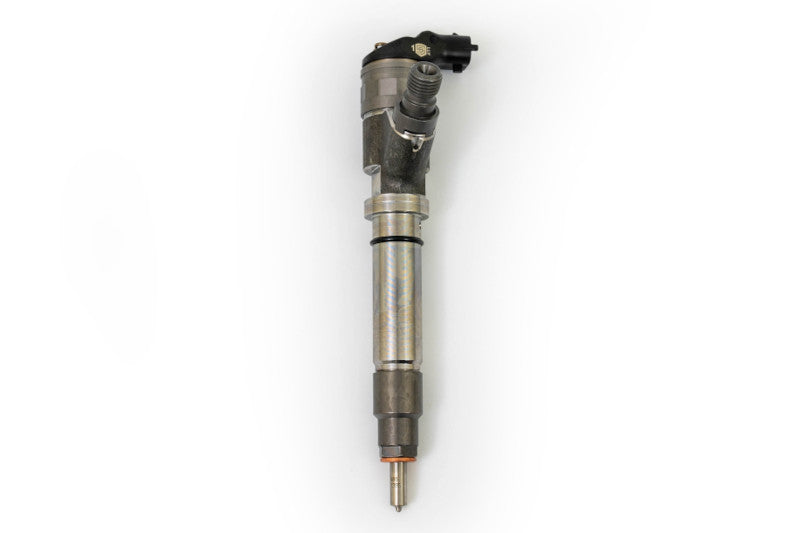 S&S Diesel LLY-100SAC 100% Over Injector | 2004.5-2005 Silverado/Sierra 2500HD/3500HD 6.6L LLY