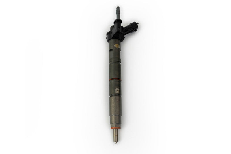 S&S Diesel LML-150SAC 150% Over Injector | 2011-2015 GM 6.6L Duramax LML