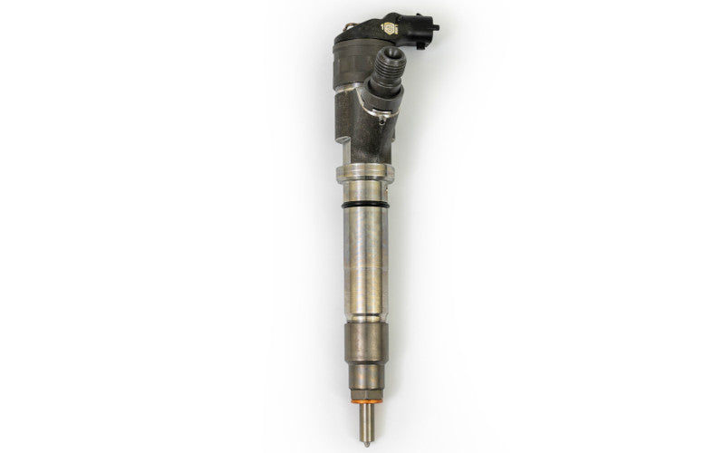 S&S Diesel LBZ-100SAC 100% Over Injector | 2006-2007 Silverado/Sierra 2500HD/3500HD 6.6L LBZ