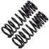 Synergy 8555-30-HD 3.0in Coil Springs | 03-13 Dodge Ram 1500 Gas/2500/3500 Diesel