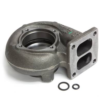 Banks 24450 Turbine Housing Kit | 1994-1997 Ford 7.3L Powerstroke