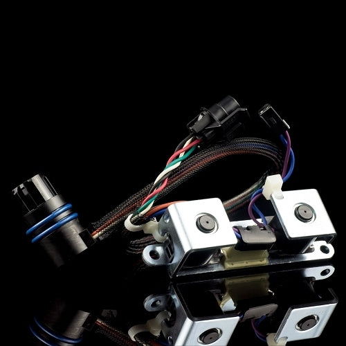 SunCoast 618-WK-2 Shift Solenoid | 1996-1999 Dodge 2500/3500 5.9L Cummins