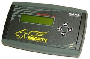 Smarty J-67US Jr Programmer | 2007.5-2009 Dodge Ram 2500/3500 6.7L Cummins