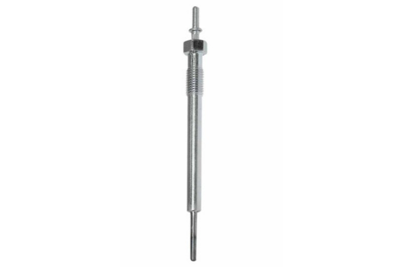 Merchant 63G Glow Plug | 2004.5-2005 Silverado/Sierra 2500HD/3500HD 6.6L