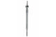 Merchant 63G Glow Plug | 2004.5-2005 Silverado/Sierra 2500HD/3500HD 6.6L