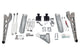 McGaughys 57232 6in Lift Kit Phase II | 2005-2007 F250 4WD