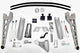 McGaughys 57382 Phase2 8in Lift Kit | 2011-2016 F350 4WD